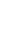 河南省91看片電氣設備有（yǒu）限公司