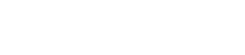 河南省91看片電氣設備有限公司